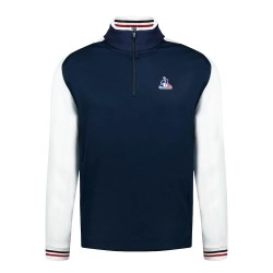 блуза,мъжки,пуловери,le,coq,sportif,tri,lf,n°1,sweatshirt,marshmallow,sky,captain,(blue)