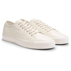 маратонки,мъжки,маратонки,дамски,маратонки,boss,aiden,10263031,01,trainers,beige,(light,beige)