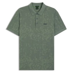 мъжки,блузи,с,яка,boss,ao,zone,10274738,01,polo,green,(open,green)
