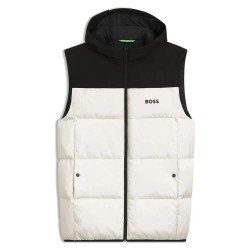 потник,мъжки,потници,boss,block,x,hd,10275028,01,vest,open,white,(white)