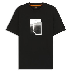тениска,мъжки,тениски,boss,brokenice,10276578,t,shirt,black,(black)