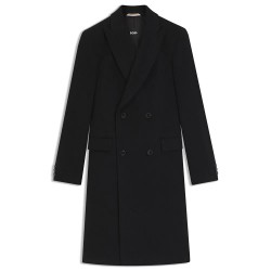 яке,мъжки,якета,boss,darens,10274396,01,jacket,open,white,(black)