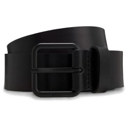 колан,колани,boss,jybb,sz35,10254762,01,belt,black