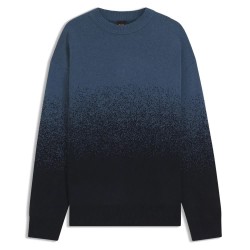 блуза,мъжки,пуловери,boss,kalbrush,10274253,sweater,blue,(dark,blue)