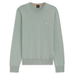блуза,мъжки,пуловери,boss,kanovano,sweater,green,(open,green,351)
