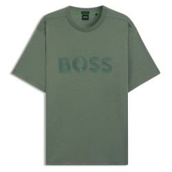 тениска,мъжки,тениски,boss,mirror,iconic,10273348,short,sleeve,t,shirt,green,(open,green)