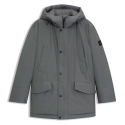 яке,мъжки,якета,boss,osiass,1,10240256,jacket,open,grey,(grey)