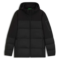 яке,мъжки,якета,boss,ow,block,x,10275028,jacket,black