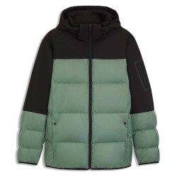 яке,мъжки,якета,boss,ow,block,x,10275028,jacket,open,green,(green)