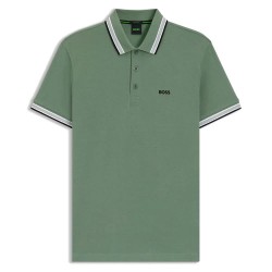 мъжки,блузи,с,яка,boss,paddy,10241663,short,sleeve,polo,green,(open,green)
