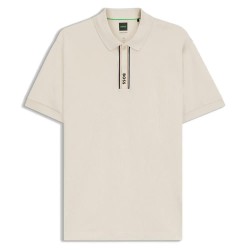 мъжки,блузи,с,яка,boss,paddy,10272836,long,sleeve,polo,beige,(open,white)
