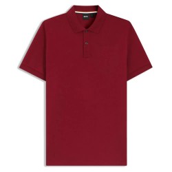 мъжки,блузи,с,яка,boss,pallas,10241531,short,sleeve,polo,red,(dark,red)