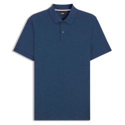мъжки,блузи,с,яка,boss,pallas,10241531,short,sleeve,polo,blue,(open,blue)