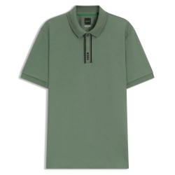 мъжки,блузи,с,яка,boss,paddy,10272836,short,sleeve,polo,green,(open,green)