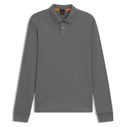 мъжки,блузи,с,яка,boss,passerby,10256683,long,sleeve,polo,grey,(open,grey)
