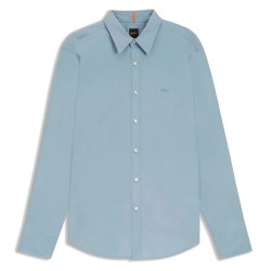риза,с,дълъг,ръкав,мъжки,ризи,boss,relegant,6,m,10260284,long,sleeve,shirt,light,pastel,blue