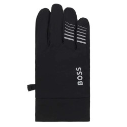 ръкавици,ръкавици,шапки,и,шалове,boss,running,4,10275569,gloves,black