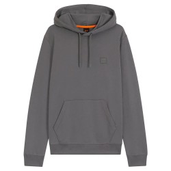 суичър,мъжки,пуловери,boss,wetalk,10234591,hoodie,grey,(open,grey)