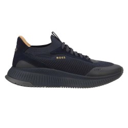 маратонки,мъжки,маратонки,boss,ttnm,evo,slon,knrsd,10263095,trainers,open,blue,(blue)