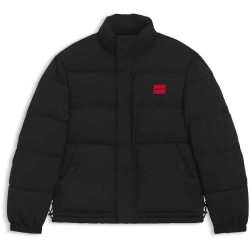 яке,мъжки,якета,hugo,balto,2541,10274774,jacket,black