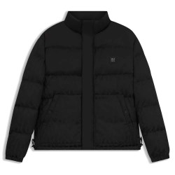 яке,мъжки,якета,hugo,balto,2541,10274518,jacket,black