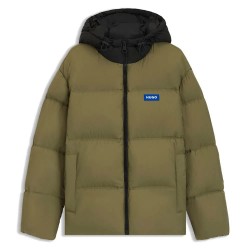 яке,мъжки,якета,hugo,bodo,2541,10274841,blue,jacket,green,(open,green)