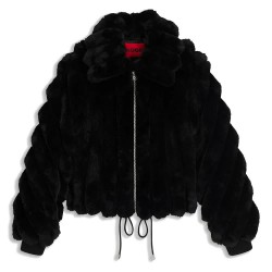 яке,дамски,якета,и,палта,hugo,floriane,3,10274119,jacket,black