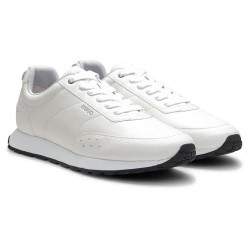 маратонки,мъжки,маратонки,hugo,icelin,10275870,trainers,white