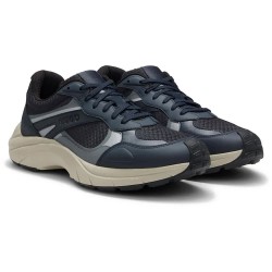 маратонки,мъжки,маратонки,hugo,go2,10275847,trainers,open,blue,(blue)
