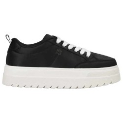 маратонки,дамски,маратонки,hugo,lyssa,10275855,trainers,black