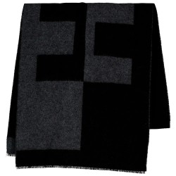 шал,ръкавици,шапки,и,шалове,hugo,martyn,10263813,scarf,black