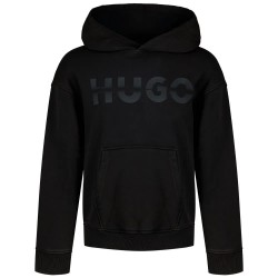 суичър,мъжки,пуловери,hugo,nenzy,10273569,hoodie,medium,grey,(black)