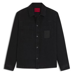 мъжки,ризи,hugo,eniri,10261111,shirt,dark,grey
