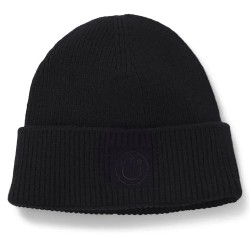 шапка,всички,шапки,hugo,xafon,10275564,blue,hat,black
