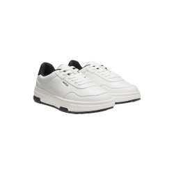 маратонки,мъжки,маратонки,hugo,yarrow,grpu,10274185,01,trainers,open,white