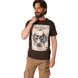 тениска,мъжки,тениски,deeluxe,ace,short,sleeve,t,shirt,military