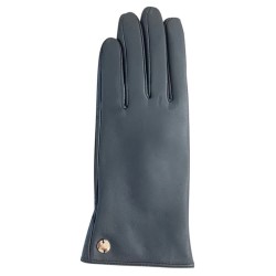 ръкавици,ръкавици,шапки,и,шалове,deeluxe,acts,gloves,black