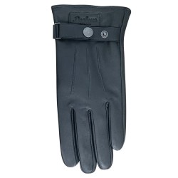 ръкавици,ръкавици,шапки,и,шалове,deeluxe,ajar,gloves,black