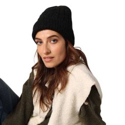 шапка,всички,шапки,deeluxe,alpy,beanie,black