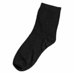 чорапи,дамски,чорапи,deeluxe,anina,socks,black