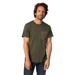 тениска,мъжки,тениски,deeluxe,arion,short,sleeve,t,shirt,military