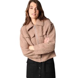 потник,дамски,пуловери,дамски,плетени,дрехи,deeluxe,assili,knitted,vest,taupe