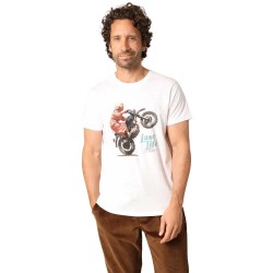 тениска,мъжки,тениски,deeluxe,badass,short,sleeve,t,shirt,natural