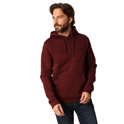 суичър,мъжки,пуловери,deeluxe,ben,hoodie,cabernet