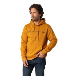 суичър,мъжки,пуловери,deeluxe,ben,hoodie,curry