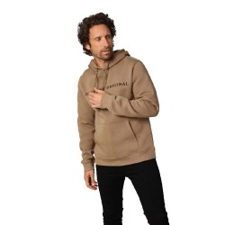 суичър,мъжки,пуловери,deeluxe,ben,hoodie,elmwood