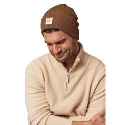 шапка,всички,шапки,deeluxe,blade,beanie,brown