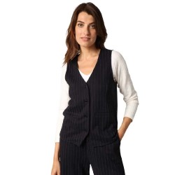 елек,дамски,сака,deeluxe,camberly,waistcoat,navy