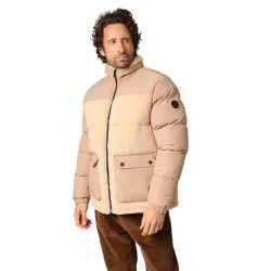 яке,мъжки,якета,deeluxe,cambri,jacket,beige