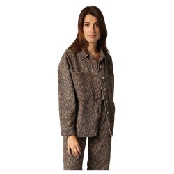 яке,дамски,якета,и,палта,deeluxe,camina,jacket,camel